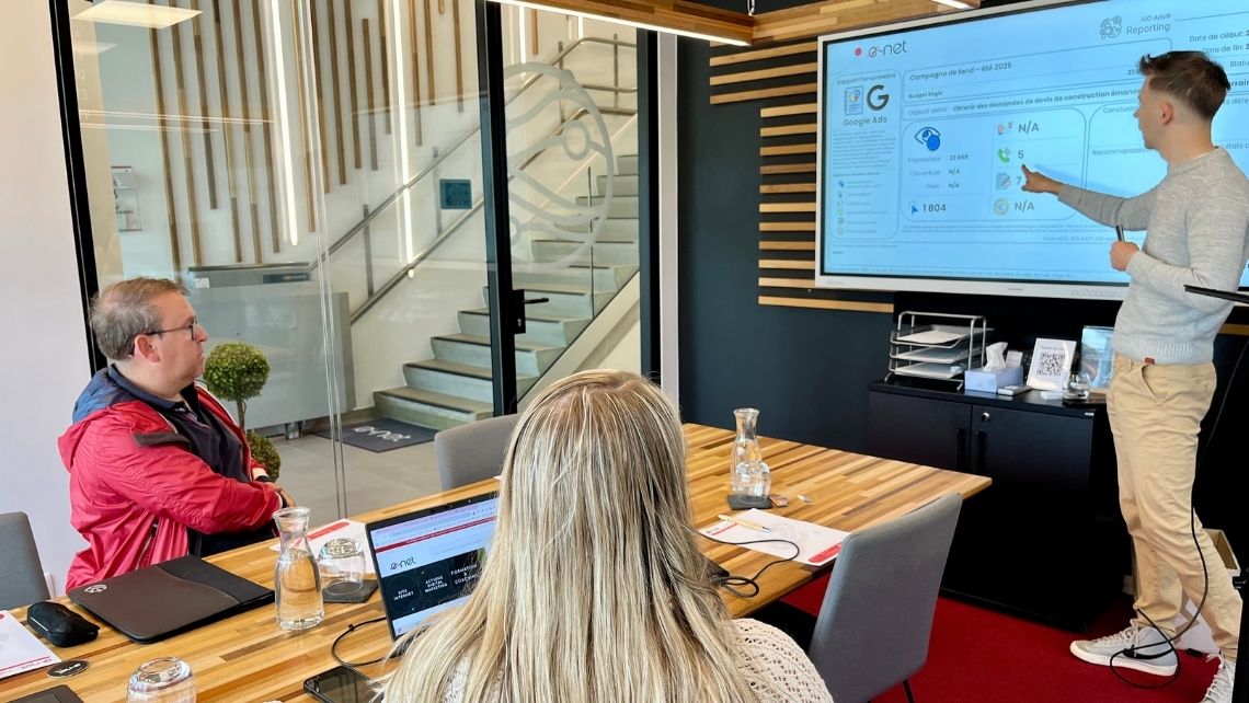 Workshop Sacha Peiffer